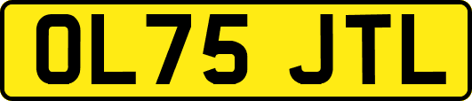 OL75JTL
