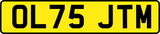 OL75JTM