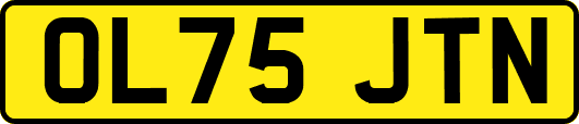 OL75JTN