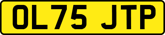OL75JTP