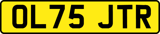 OL75JTR