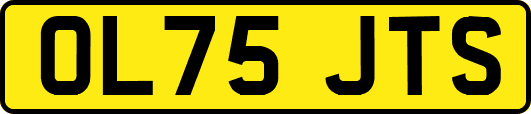 OL75JTS