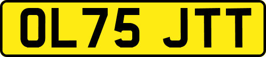 OL75JTT