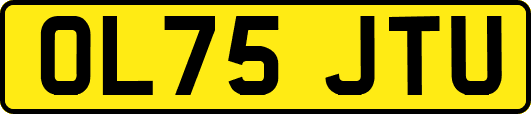OL75JTU