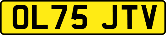 OL75JTV