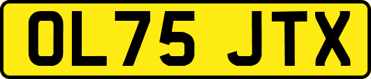 OL75JTX