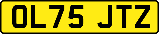 OL75JTZ