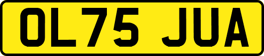 OL75JUA