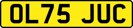 OL75JUC