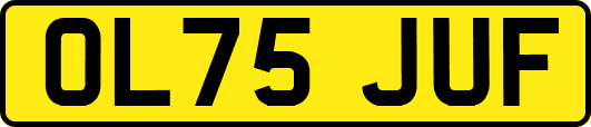 OL75JUF