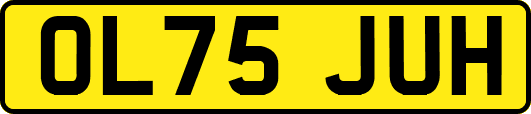 OL75JUH