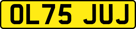 OL75JUJ