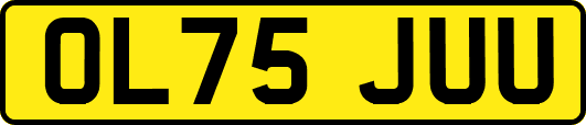 OL75JUU
