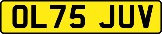 OL75JUV