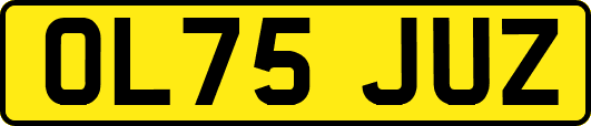OL75JUZ