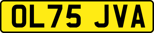 OL75JVA