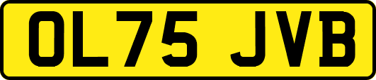 OL75JVB