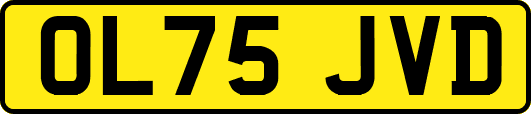 OL75JVD