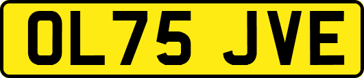 OL75JVE
