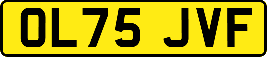 OL75JVF