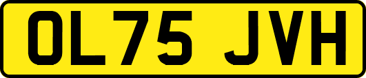 OL75JVH