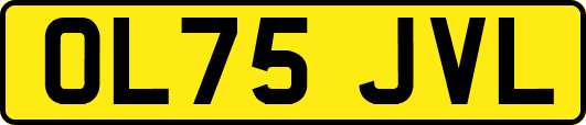 OL75JVL