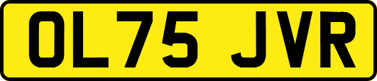 OL75JVR