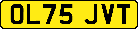 OL75JVT