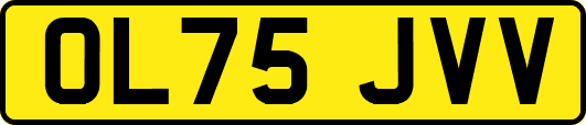 OL75JVV