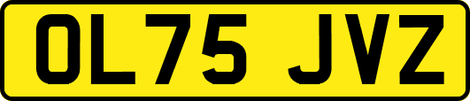 OL75JVZ