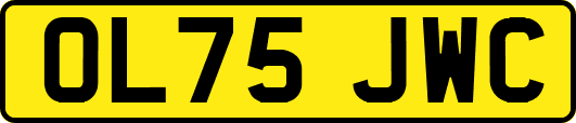 OL75JWC