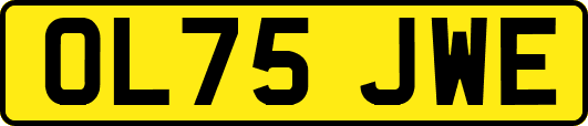 OL75JWE
