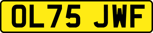 OL75JWF