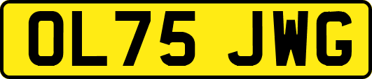 OL75JWG