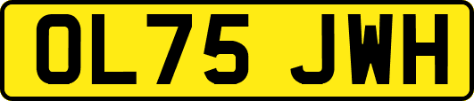 OL75JWH