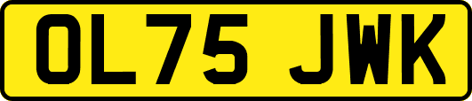OL75JWK