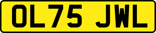 OL75JWL