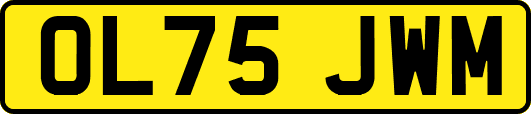 OL75JWM