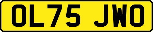 OL75JWO
