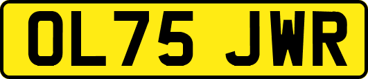 OL75JWR