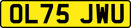 OL75JWU
