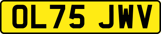 OL75JWV