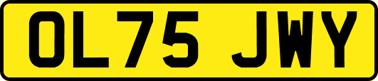 OL75JWY
