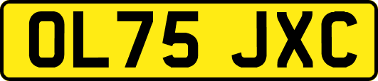 OL75JXC