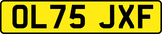OL75JXF