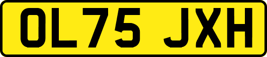 OL75JXH