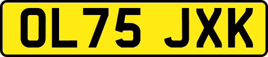 OL75JXK