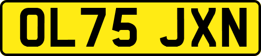 OL75JXN