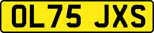 OL75JXS