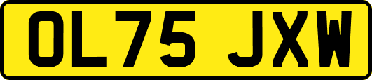 OL75JXW